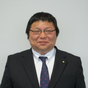 森元議員