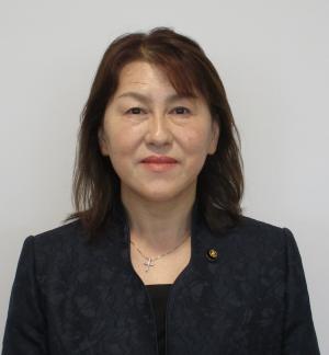 坂田議員