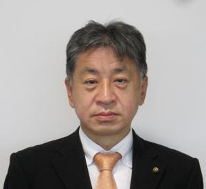 山根議員