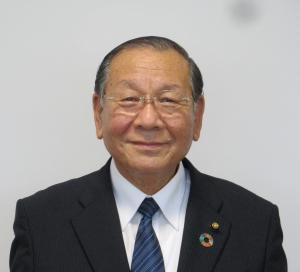 石橋議員