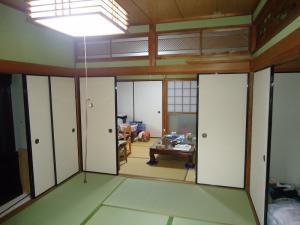 部屋2