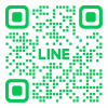 江津市LINE公式アカウント