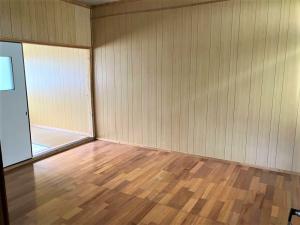 ⑩洋間