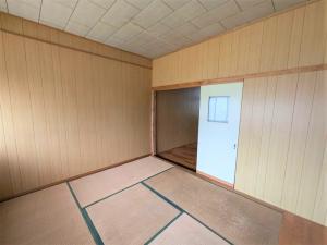 ⑫和室