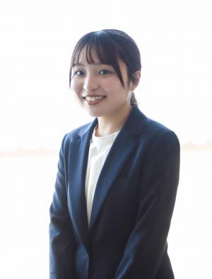 健康医療対策職員の写真