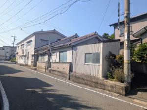 ②外観