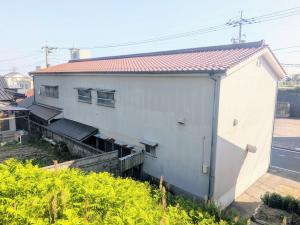 ③外観