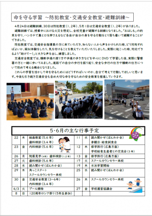 R7 往来が丘2-2