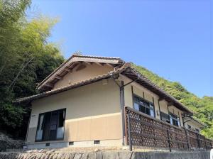 ②外観