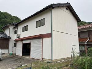 ③外観