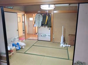 和室1