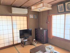 ⑪部屋