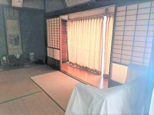 ⑦部屋