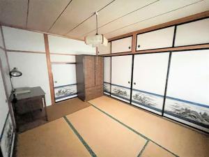 ⑧和室