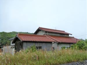 ⑮外観