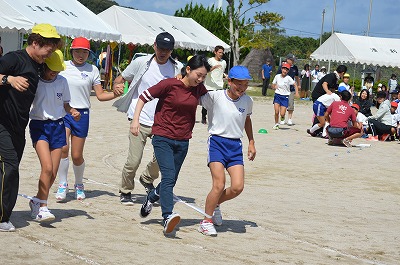 運動会05