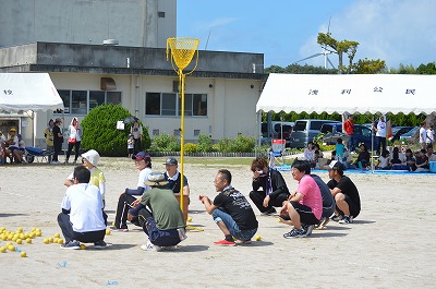 運動会09