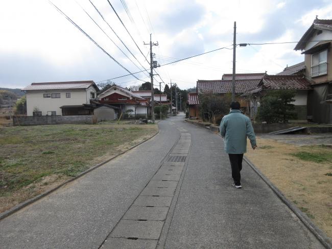 敬川飯田線の写真