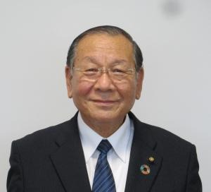 石橋孝義