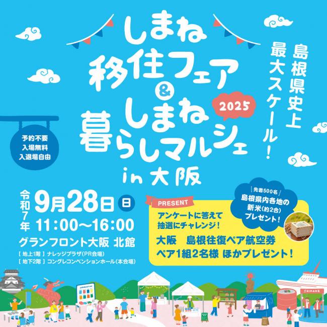 バナー広告