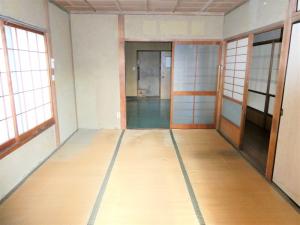 和室1