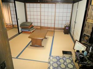 ⑩和室