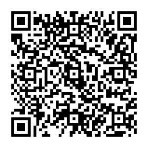 乳がん検診Web予約二次元コード