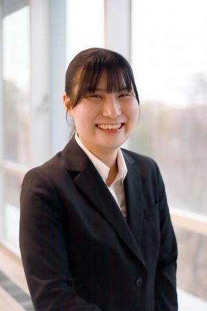 健康医療対策課職員の写真