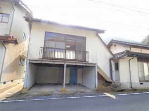②外観