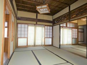 ⑪部屋