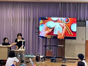 山浦さん