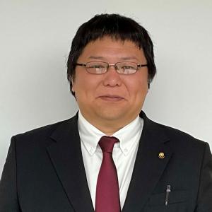 森元健二議員