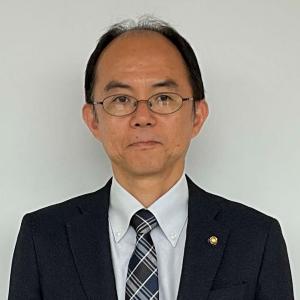 渡辺信明議員