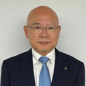 下谷忠広議員