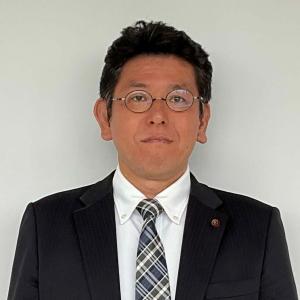 多田伸治議員