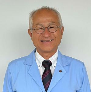 森川佳英議員