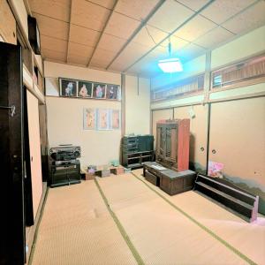 ⑩2階1
