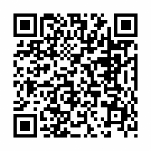 マイナアプリ_QR