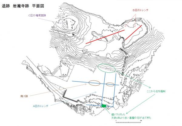 平成30年8月1日調査員メモ